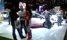 Salon de l'auto 2010 -7